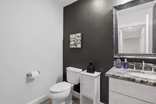4 Trail Ridge Way, Harvard, MA 01451 - Photo 31