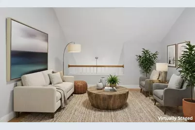 4 Trail Ridge Way #A, Harvard, MA 01451 - Photo 21