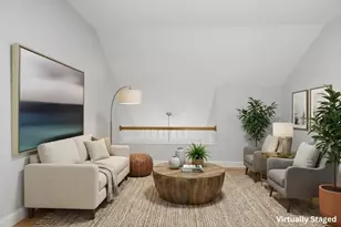 4 Trail Ridge Way, Harvard, MA 01451 - Photo 21