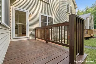 4 Trail Ridge Way, Harvard, MA 01451 - Photo 37