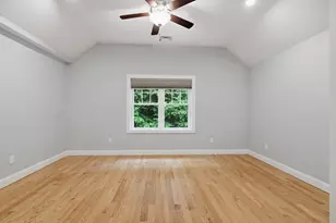 4 Trail Ridge Way, Harvard, MA 01451 - Photo 27