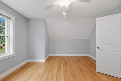 4 Trail Ridge Way #A, Harvard, MA 01451 - Photo 25