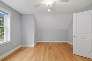 4 Trail Ridge Way, Harvard, MA 01451 - Photo 25