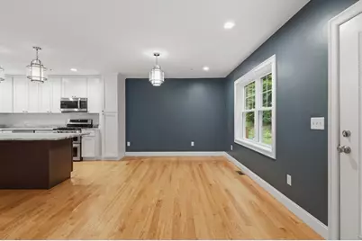 4 Trail Ridge Way #A, Harvard, MA 01451 - Photo 15