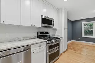 4 Trail Ridge Way, Harvard, MA 01451 - Photo 13