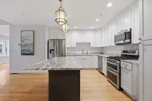 4 Trail Ridge Way, Harvard, MA 01451 - Photo 11