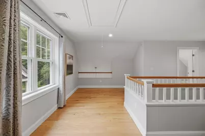 4 Trail Ridge Way #A, Harvard, MA 01451 - Photo 23