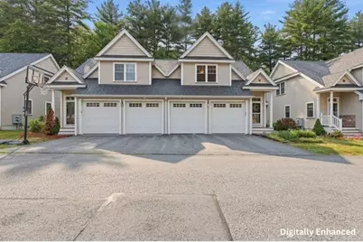 4 Trail Ridge Way #A, Harvard, MA 01451 - Photo 3