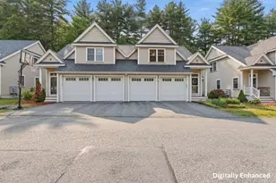 4 Trail Ridge Way, Harvard, MA 01451 - Photo 3