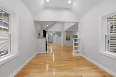 4 Trail Ridge Way #A, Harvard, MA 01451 - Photo 19