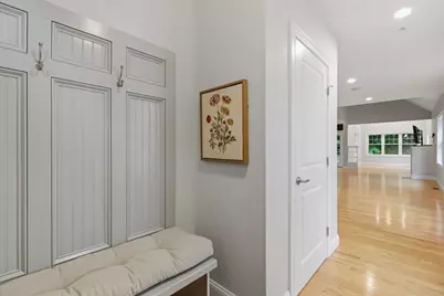 4 Trail Ridge Way #A, Harvard, MA 01451 - Photo 5