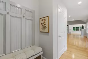 4 Trail Ridge Way, Harvard, MA 01451 - Photo 5