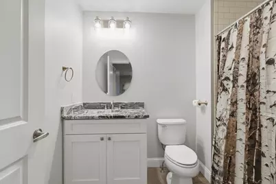 4 Trail Ridge Way #A, Harvard, MA 01451 - Photo 29
