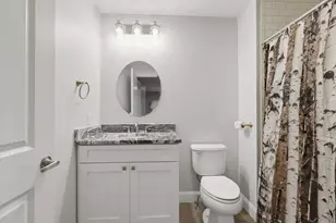 4 Trail Ridge Way, Harvard, MA 01451 - Photo 29