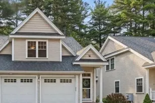 4 Trail Ridge Way, Harvard, MA 01451 - Photo 1