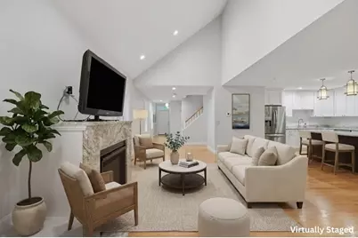 4 Trail Ridge Way #A, Harvard, MA 01451 - Photo 7