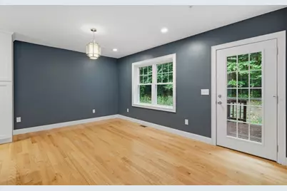 4 Trail Ridge Way #A, Harvard, MA 01451 - Photo 17