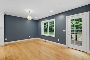 4 Trail Ridge Way, Harvard, MA 01451 - Photo 17