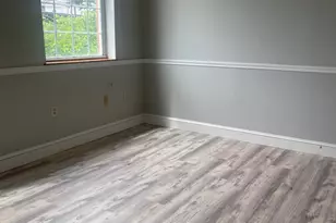 21 Culley, Fitchburg, MA 01420 - Photo 1