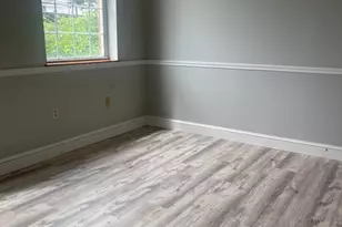 21 Culley, Fitchburg, MA 01420 - Photo 1