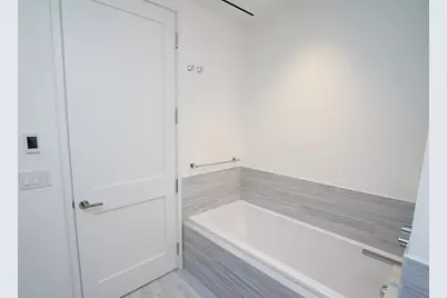 1 Dalton St #5103, Boston, MA 02199 - Photo 23