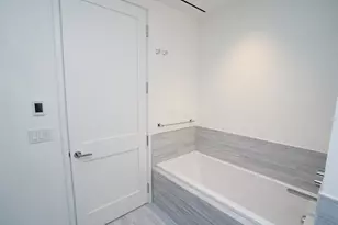 1 Dalton St, Boston, MA 02199 - Photo 23