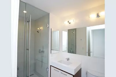 1 Dalton St #5103, Boston, MA 02199 - Photo 21