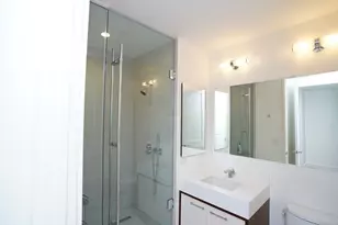 1 Dalton St, Boston, MA 02199 - Photo 21