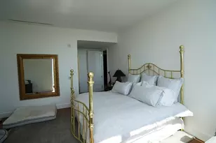 1 Dalton St, Boston, MA 02199 - Photo 15
