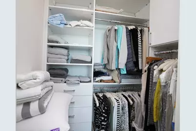 1 Dalton St #5103, Boston, MA 02199 - Photo 19