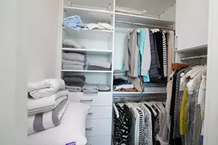 1 Dalton St, Boston, MA 02199 - Photo 19