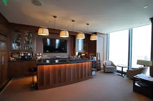 1 Dalton St, Boston, MA 02199 - Photo 25