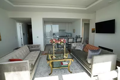 1 Dalton St #5103, Boston, MA 02199 - Photo 3