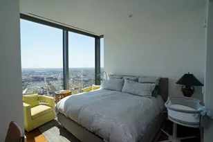 1 Dalton St, Boston, MA 02199 - Photo 13
