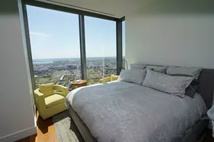 1 Dalton St, Boston, MA 02199 - Photo 11