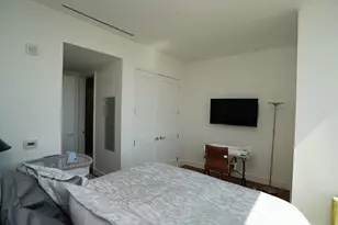 1 Dalton St, Boston, MA 02199 - Photo 17