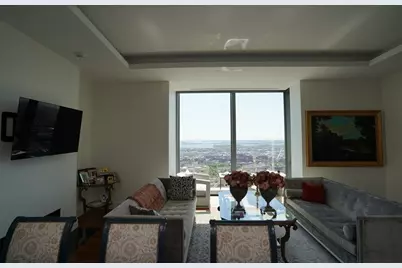 1 Dalton St #5103, Boston, MA 02199 - Photo 5
