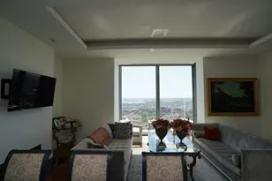 1 Dalton St, Boston, MA 02199 - Photo 5