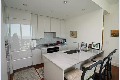 1 Dalton St #5103, Boston, MA 02199 - Photo 7