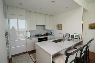 1 Dalton St, Boston, MA 02199 - Photo 7