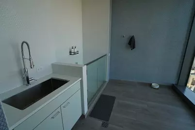 1 Dalton St #5103, Boston, MA 02199 - Photo 27