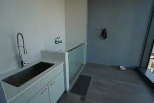 1 Dalton St, Boston, MA 02199 - Photo 27