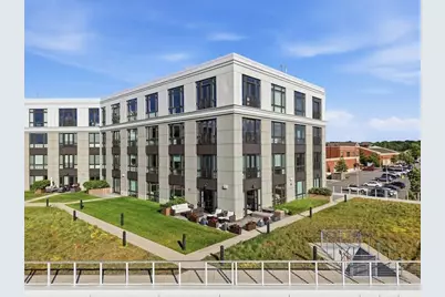 10 Shipyard Dr #212, Hingham, MA 02043 - Photo 29