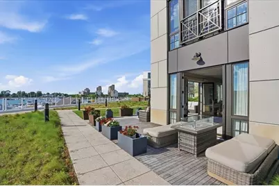 10 Shipyard Dr #212, Hingham, MA 02043 - Photo 21
