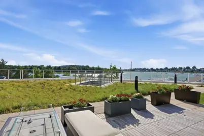 10 Shipyard Dr #212, Hingham, MA 02043 - Photo 19