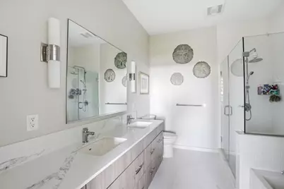 10 Shipyard Dr #212, Hingham, MA 02043 - Photo 11