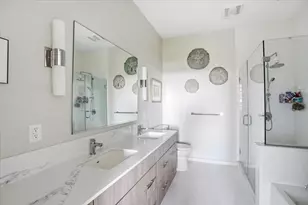 10 Shipyard Dr, Hingham, MA 02043 - Photo 11