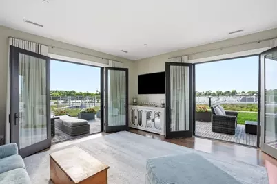 10 Shipyard Dr #212, Hingham, MA 02043 - Photo 3
