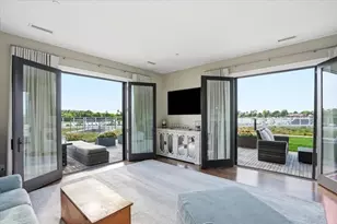 10 Shipyard Dr, Hingham, MA 02043 - Photo 3