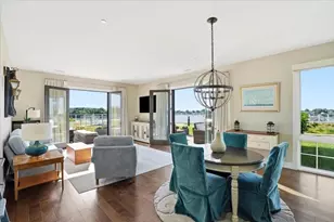 10 Shipyard Dr, Hingham, MA 02043 - Photo 5
